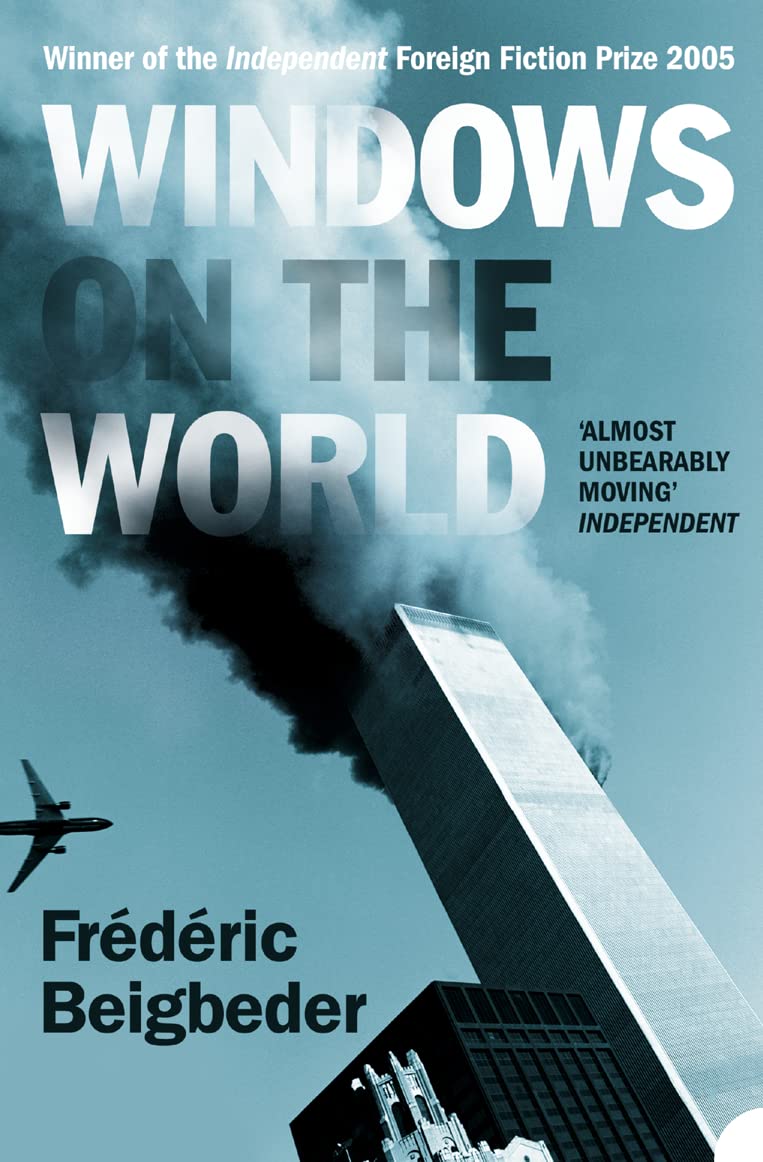 Windows on the World Media & Communication
