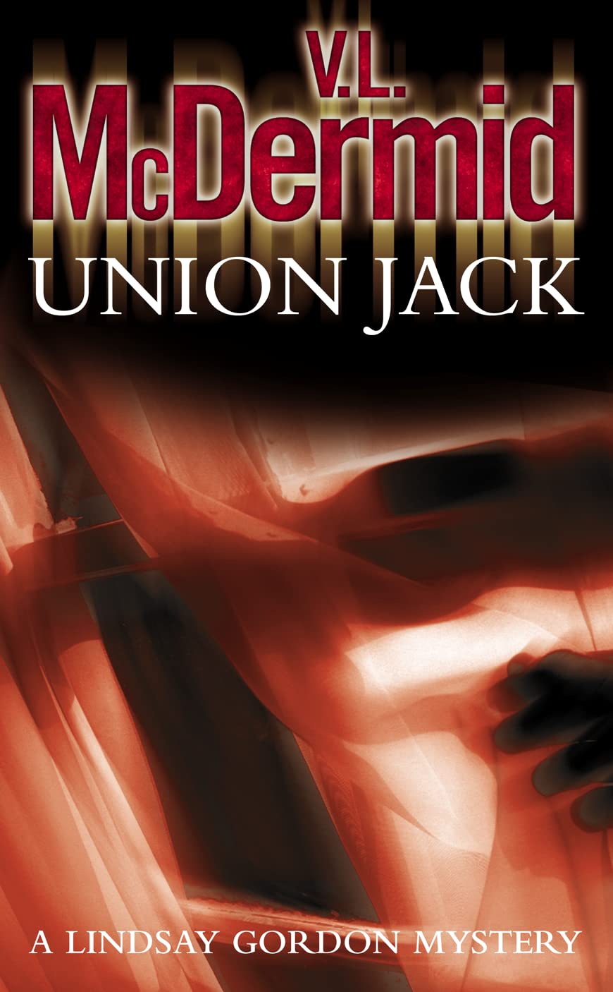 UNION JACK PB LGBTQ+