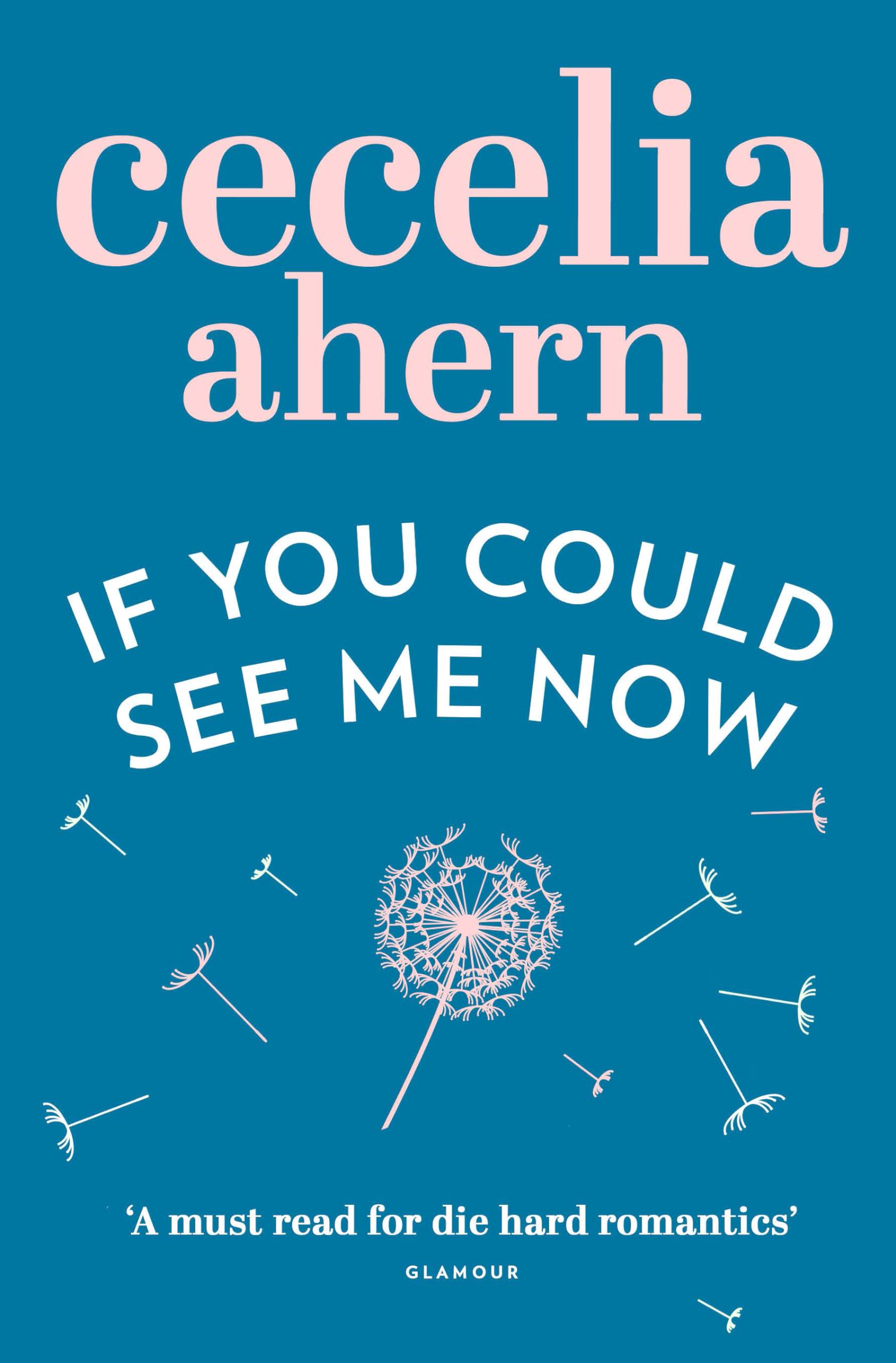 Product Image: If You Could See Me Now