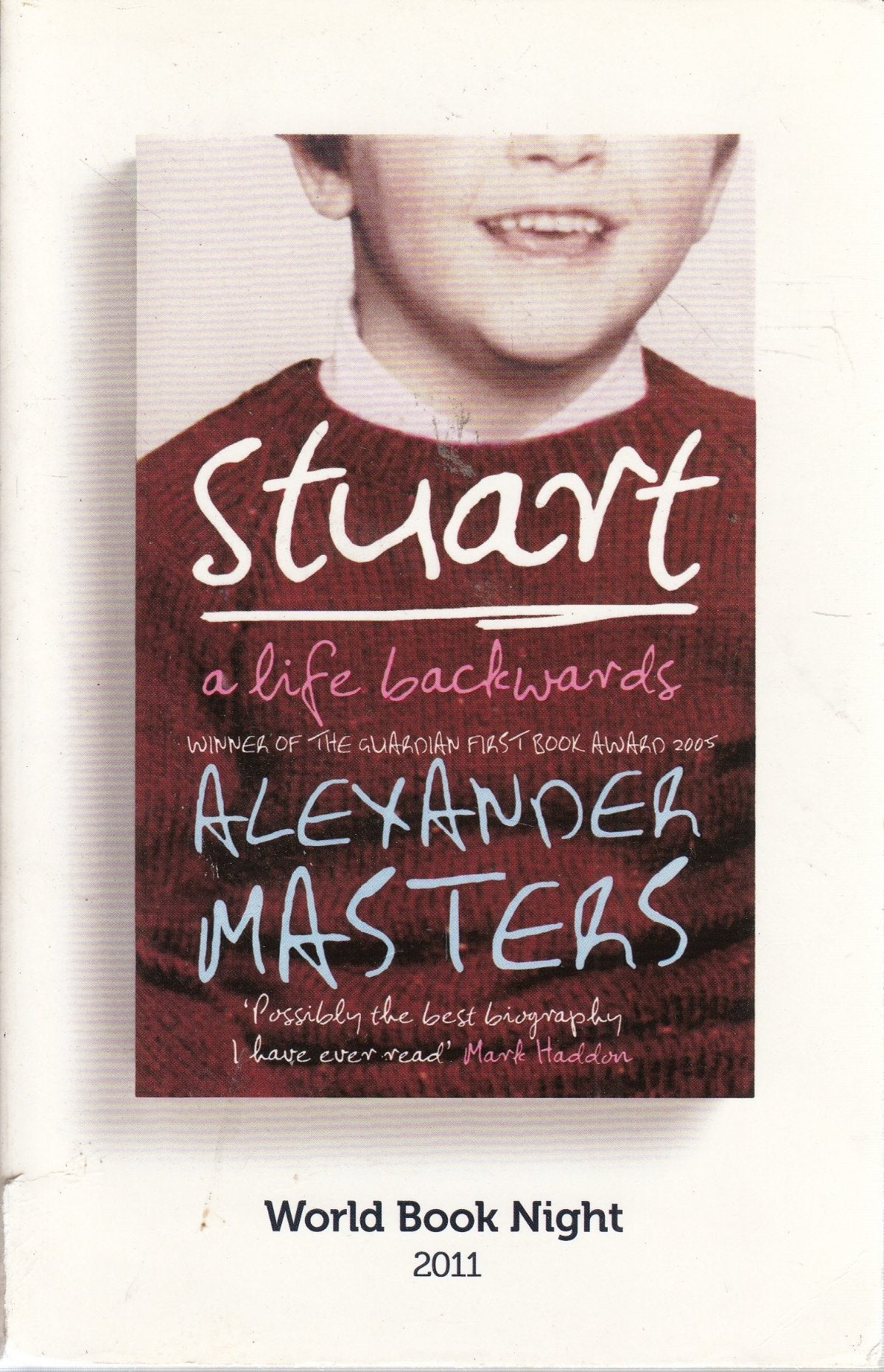 Stuart Social Sciences