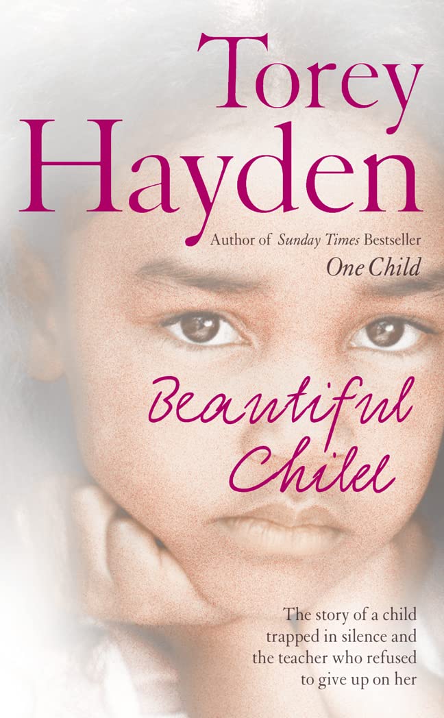 Beautiful Child Medicine Books