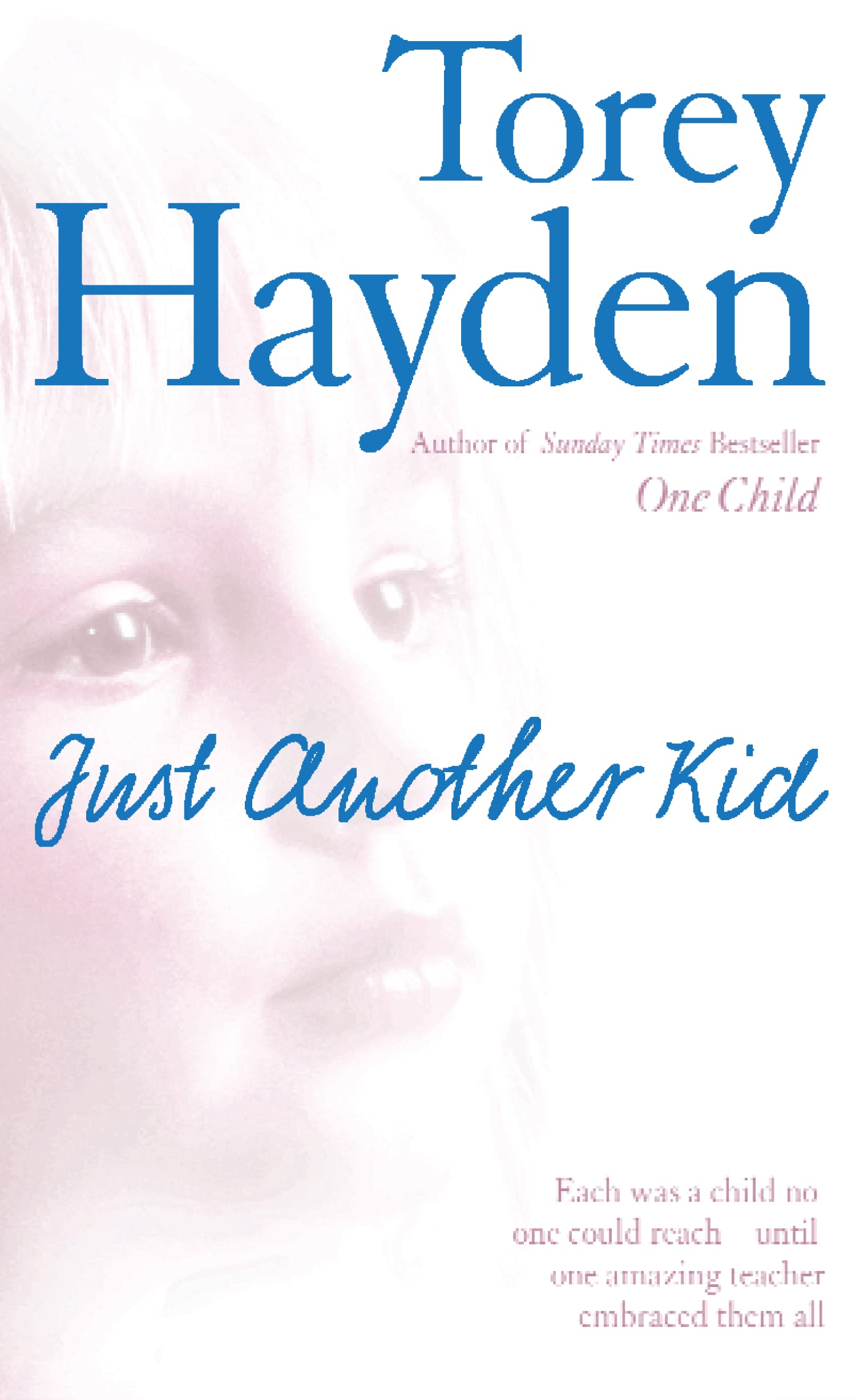 Just Another Kid Social Sciences Books