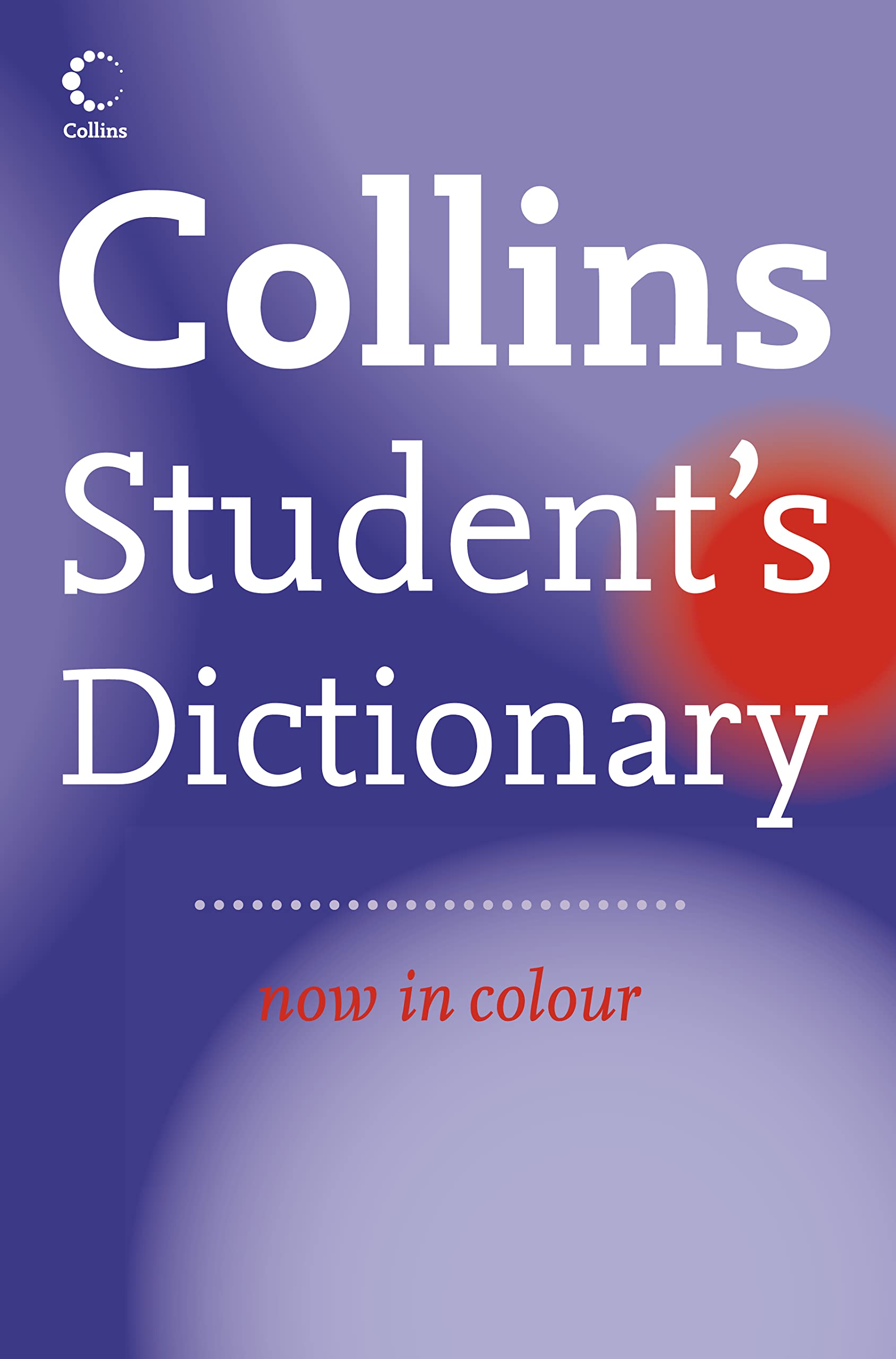 Collins Student’s Dictionary: Written for students aged 14+ Social Sciences Books