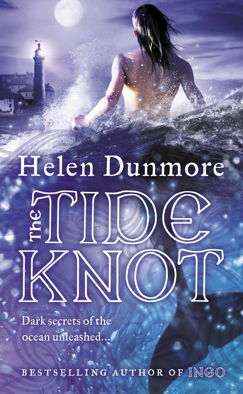 Product Image: The Tide Knot