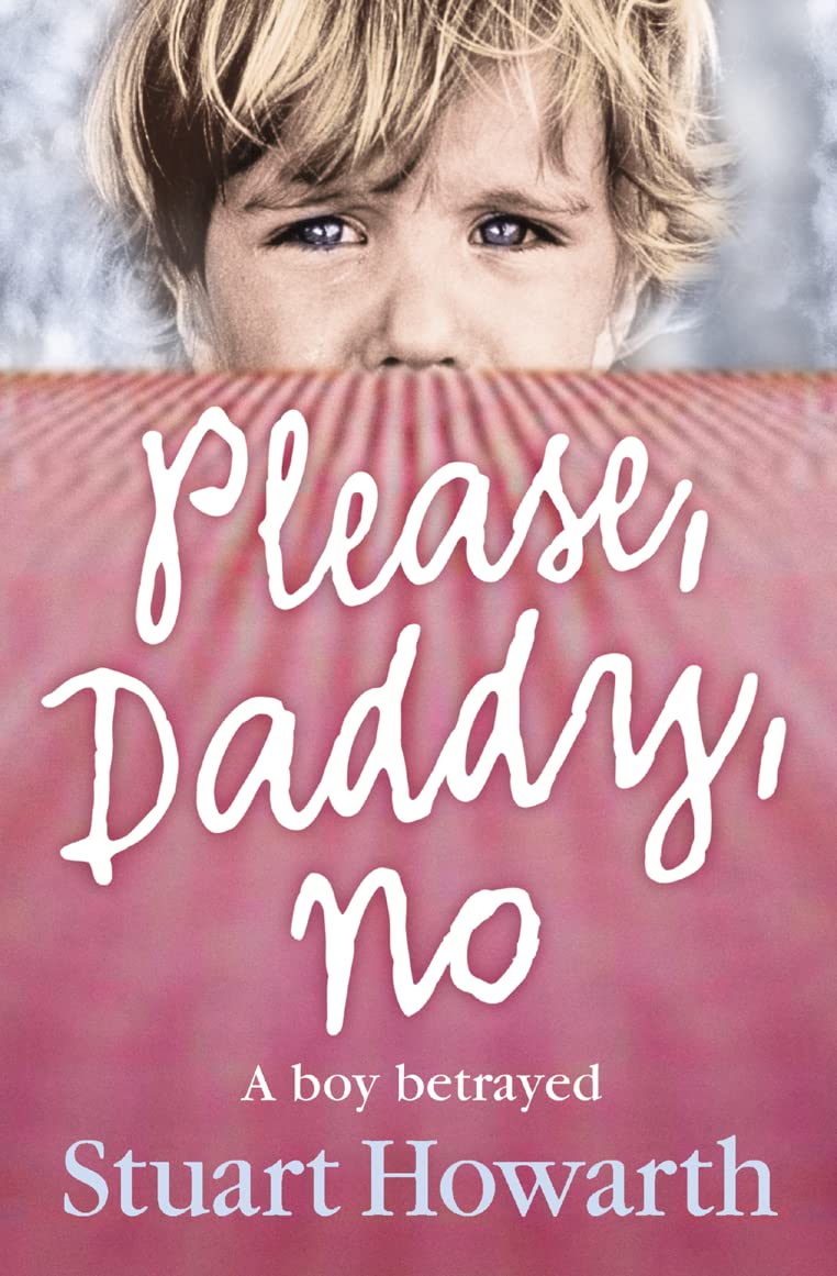 Please, Daddy, No Social Sciences