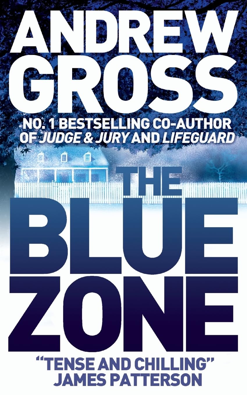 The Blue Zone Classics