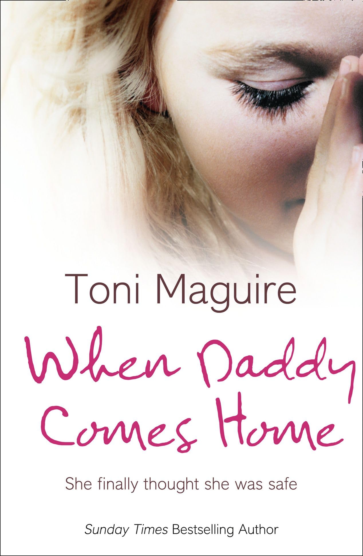 When Daddy Comes Home Social Sciences