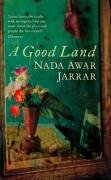 A Good Land Crime & Thrillers
