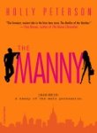 Product Image: The Manny