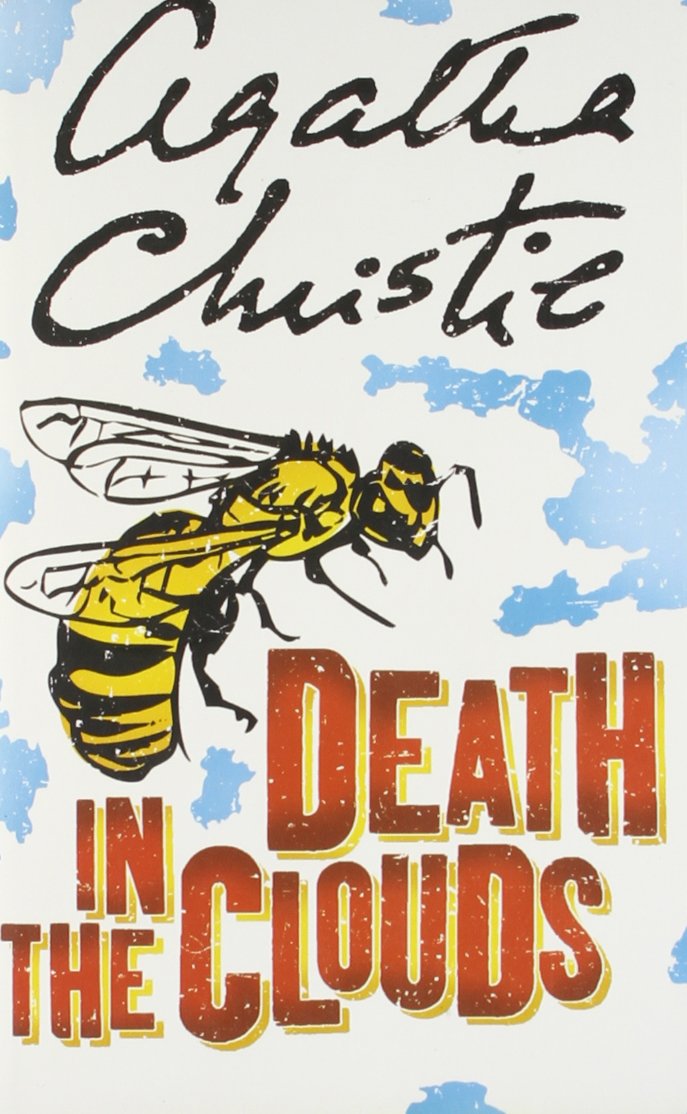 (By: Agatha Christie) Books