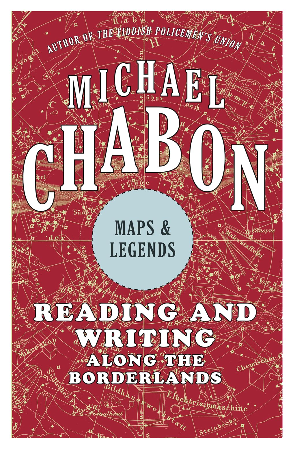 Maps and Legends Social Sciences