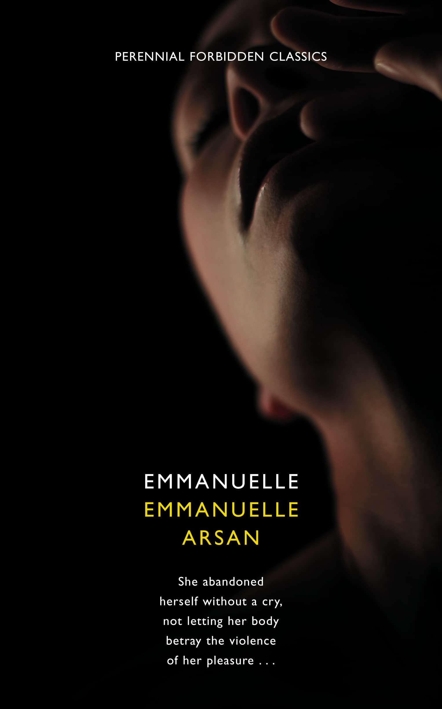 Emmanuelle Contemporary literature Books