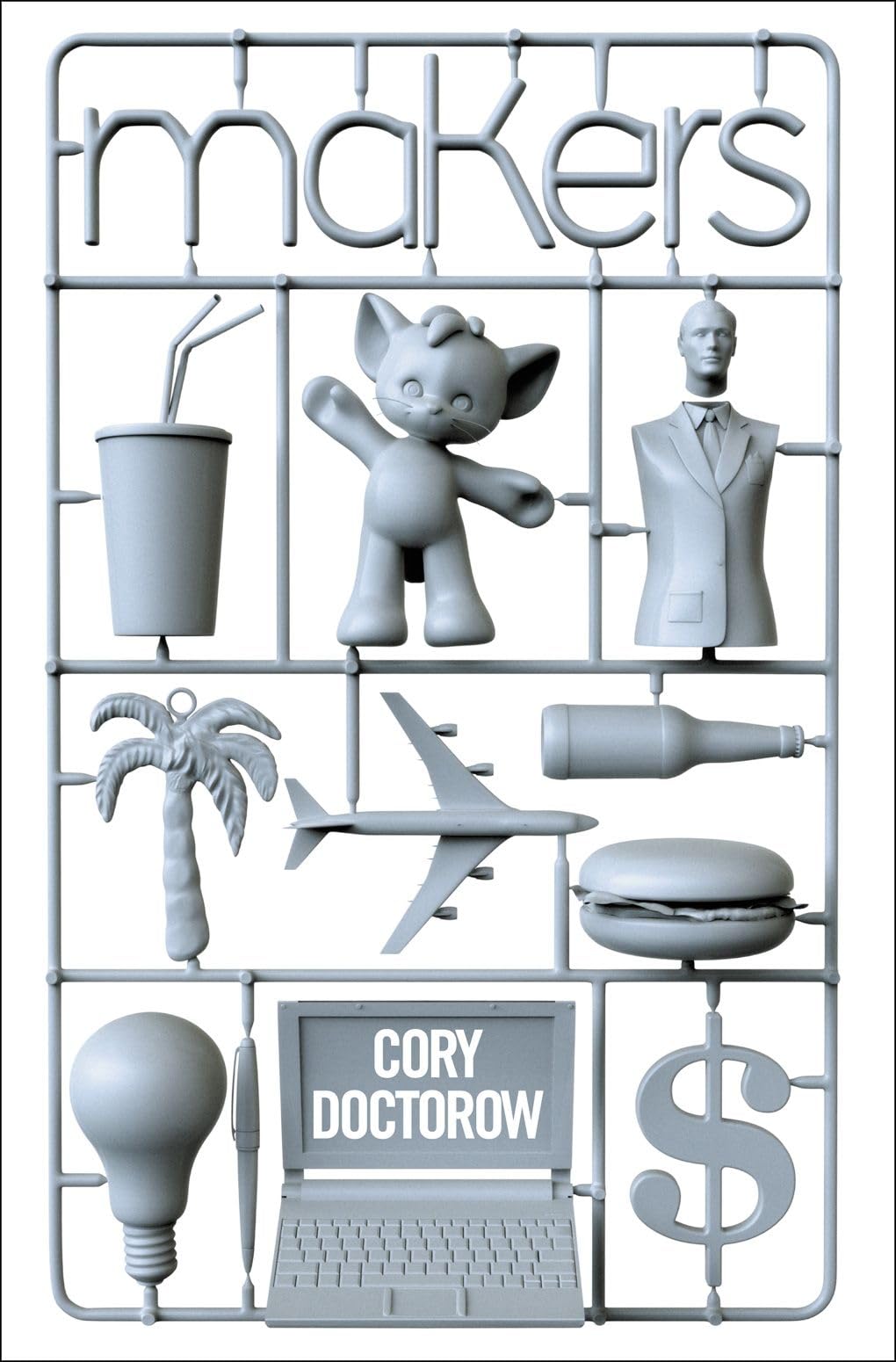 Makers Classics