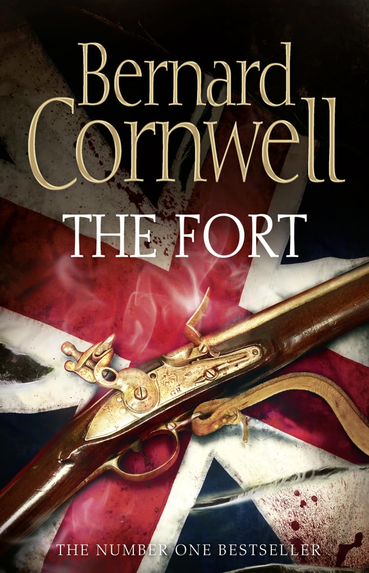 The Fort Classics
