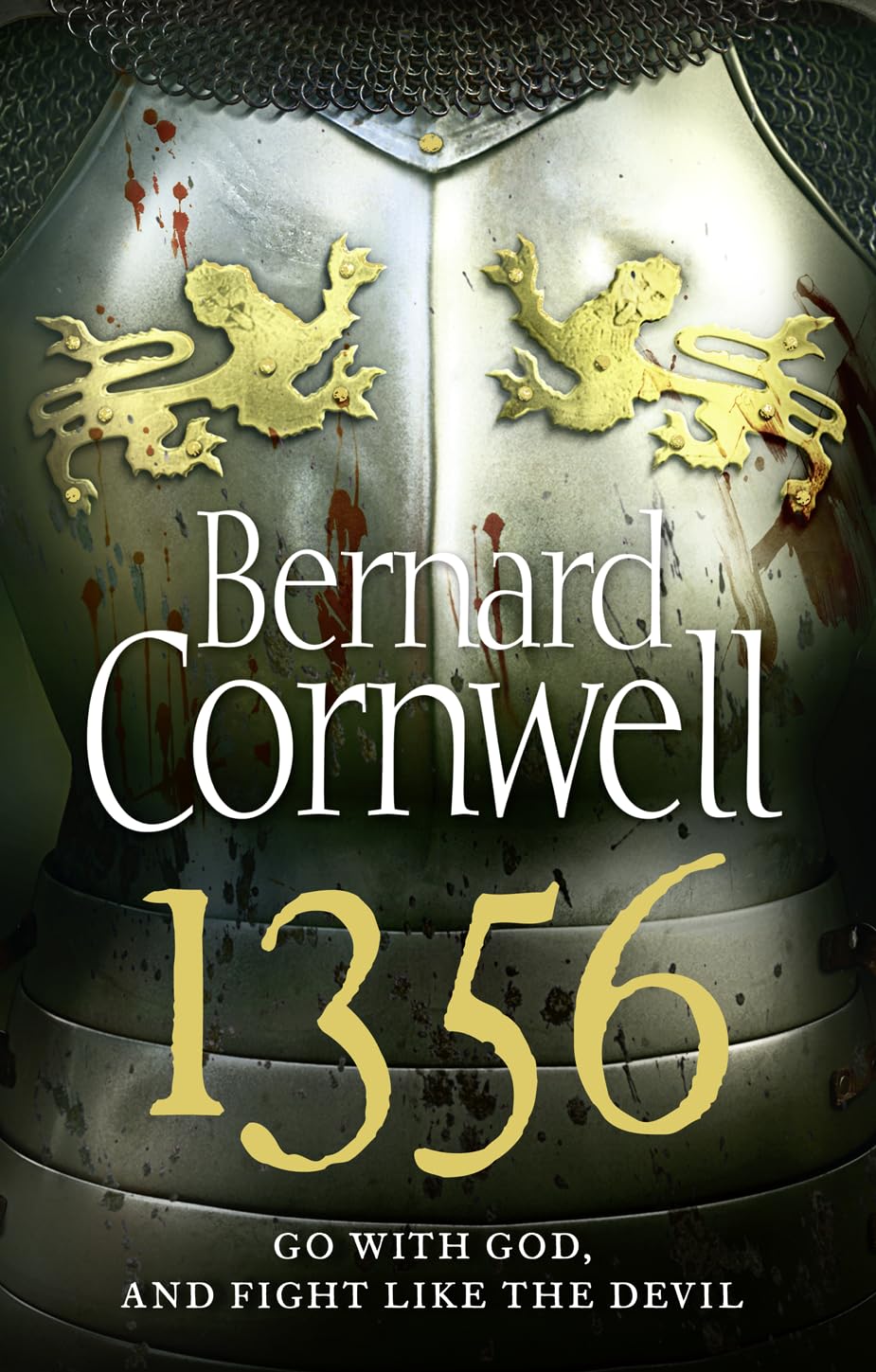 1356 Action & Adventure
