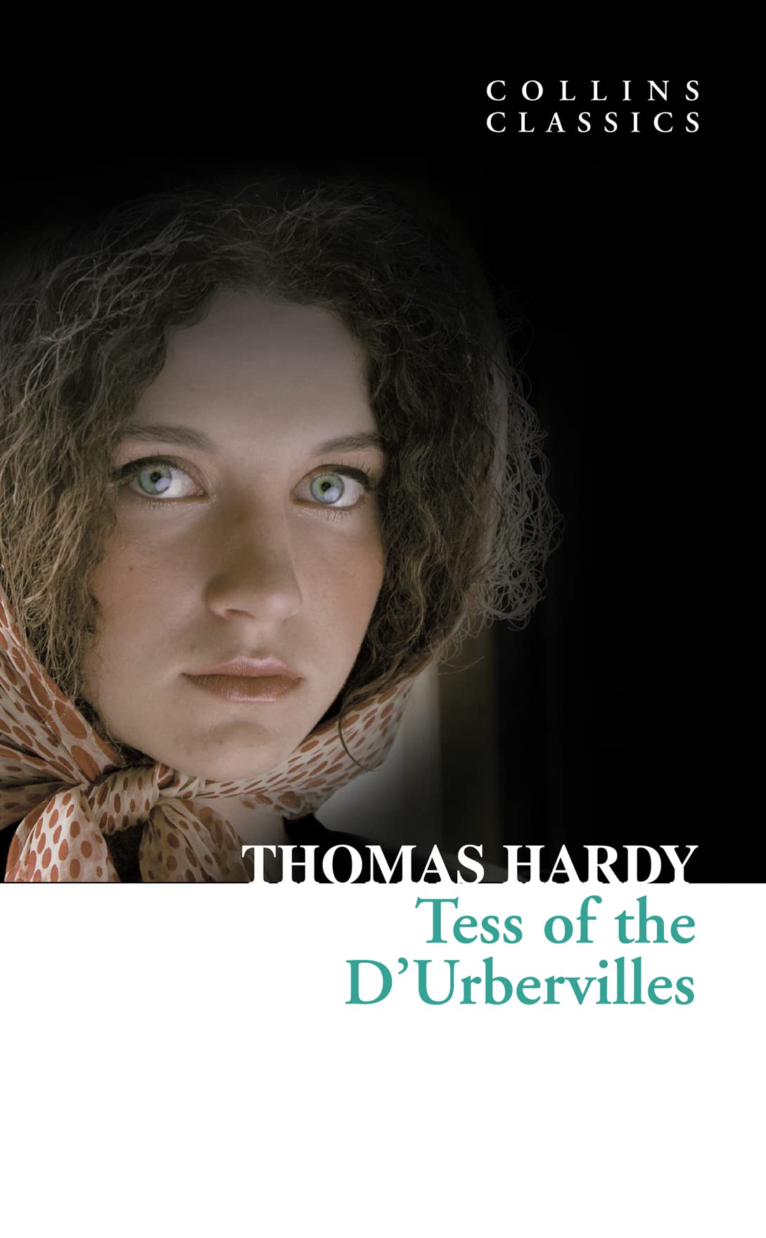 Tess of the D'Urbervilles Social Sciences