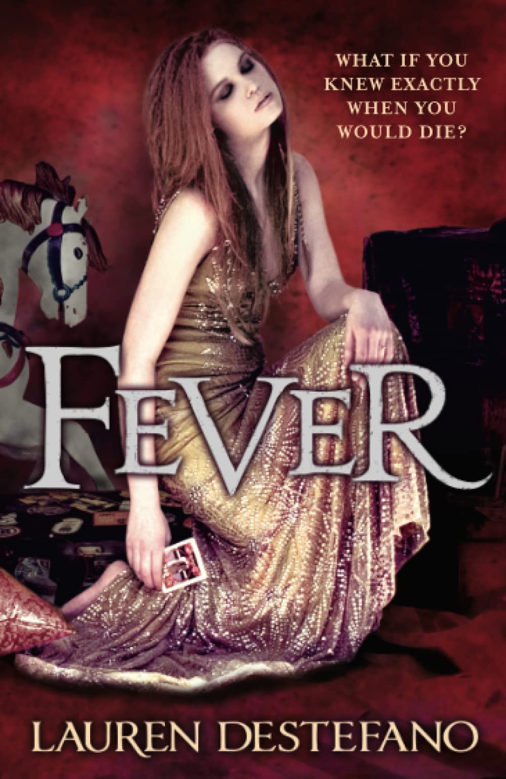Fever Action & Adventure
