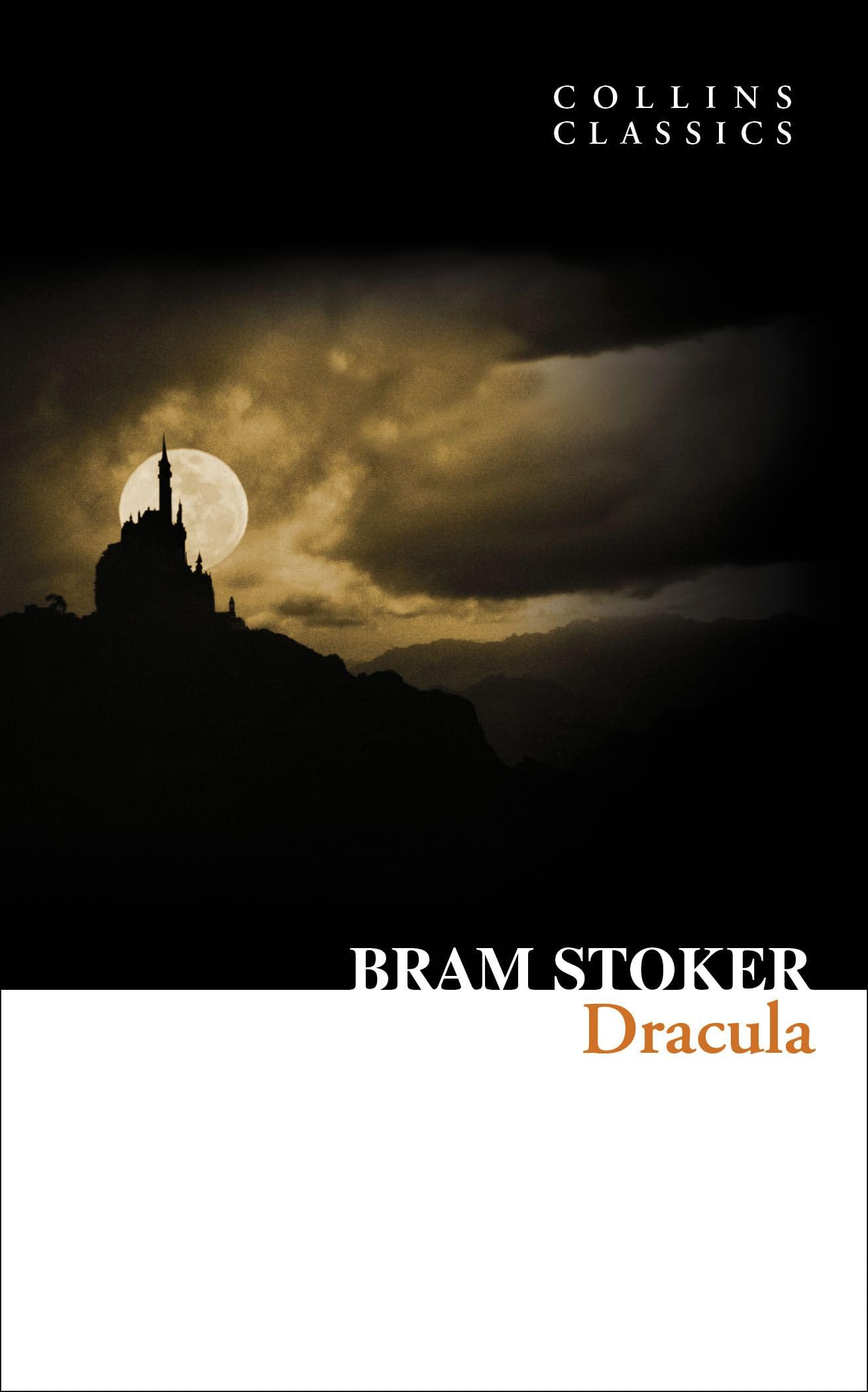 XDRACULA_CLASSICS PB Classics