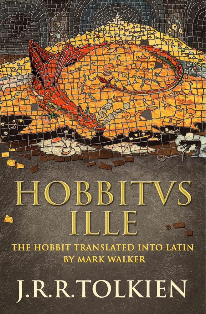 Hobbitus Ille Classics