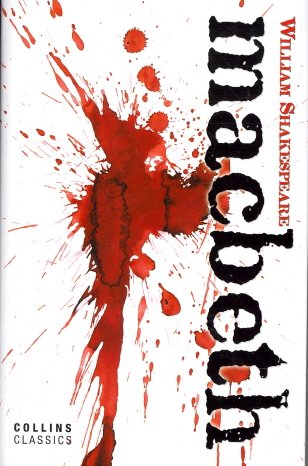MacBeth (Collins Classics) Books