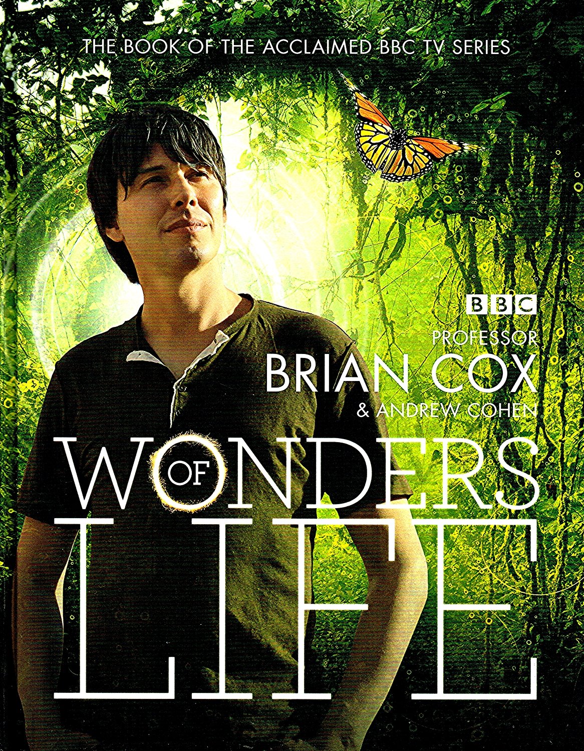 Wonders of Life Leisure, Home & Garden