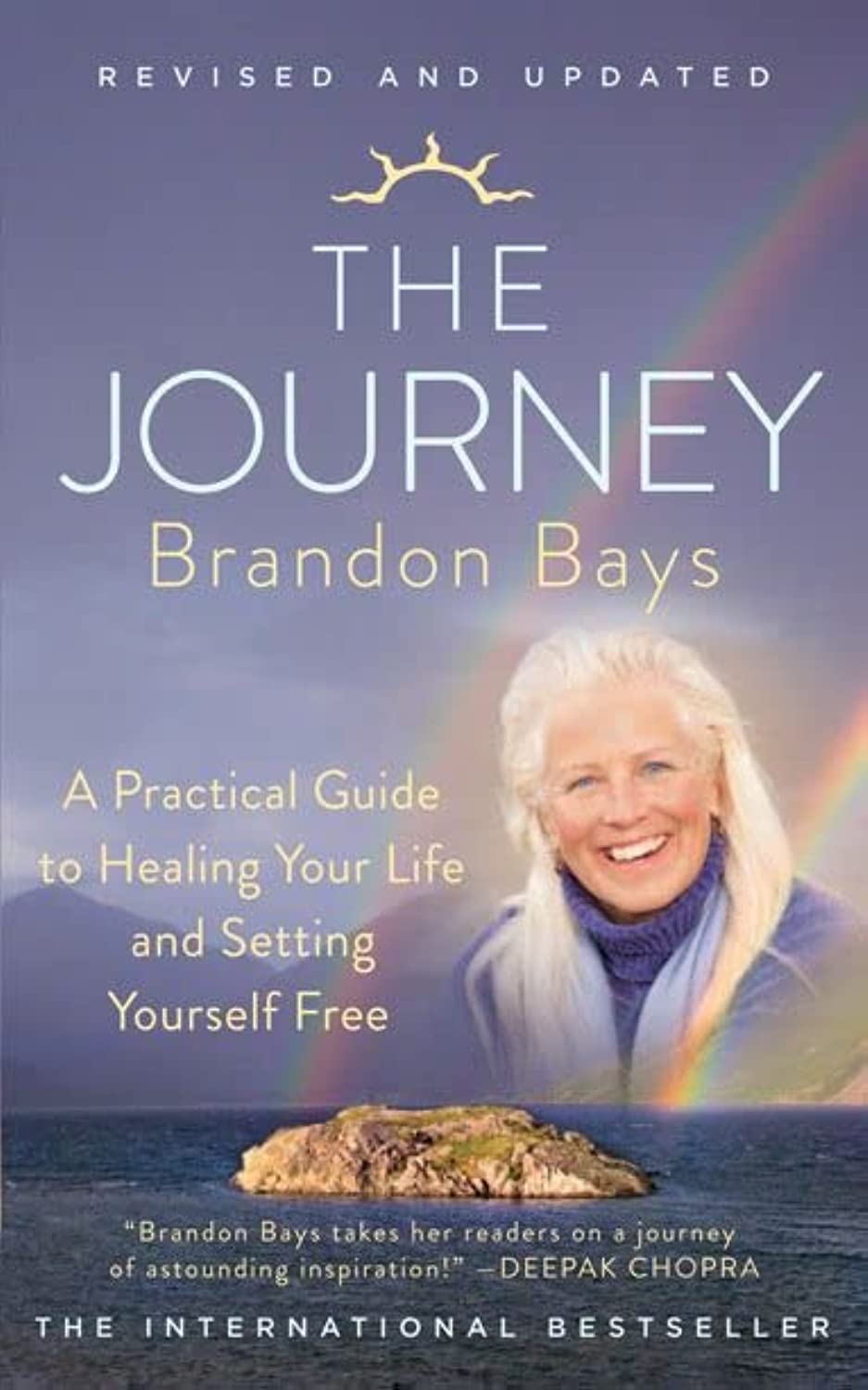 The Journey Business, Finance & Career