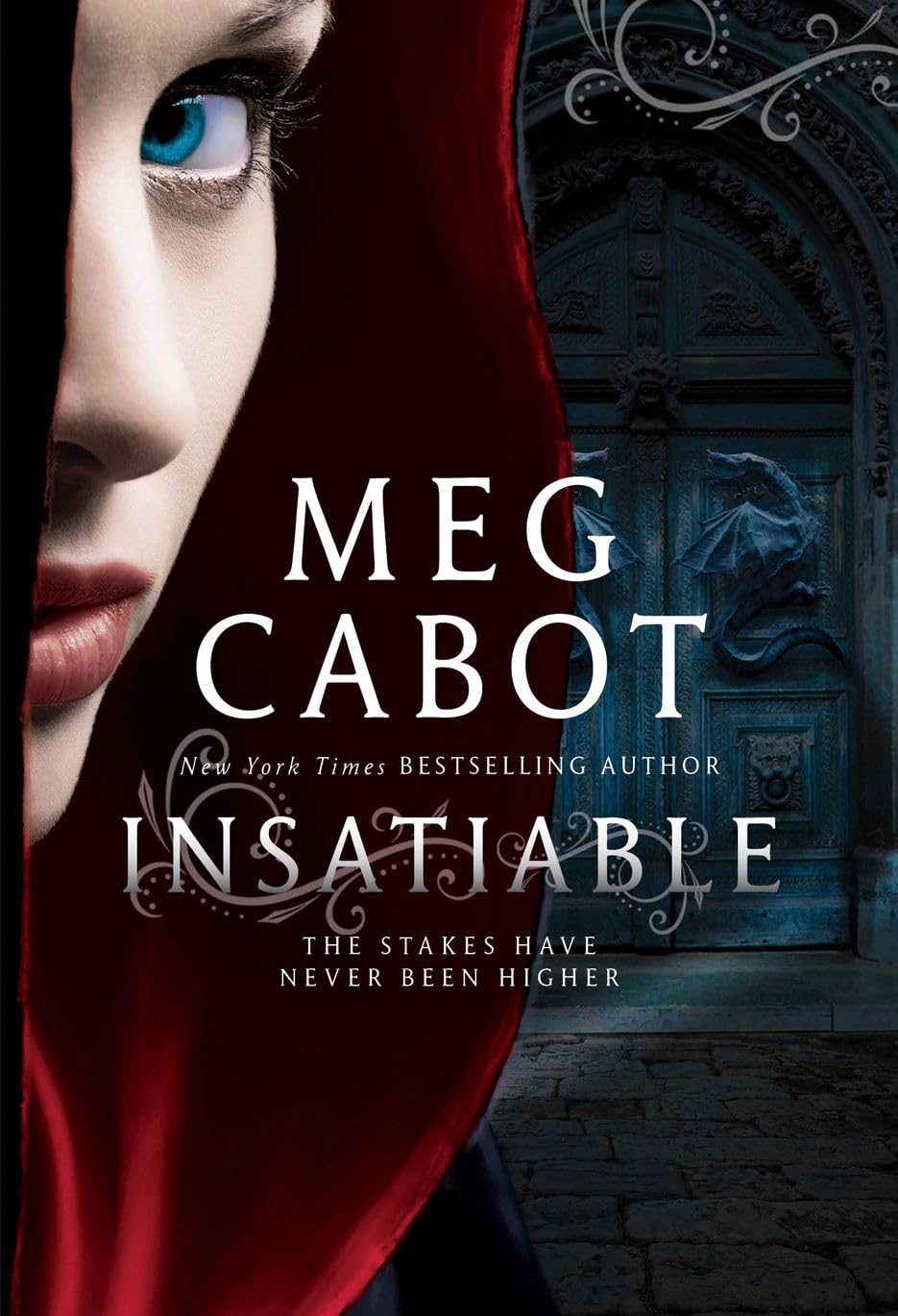 Insatiable Classics