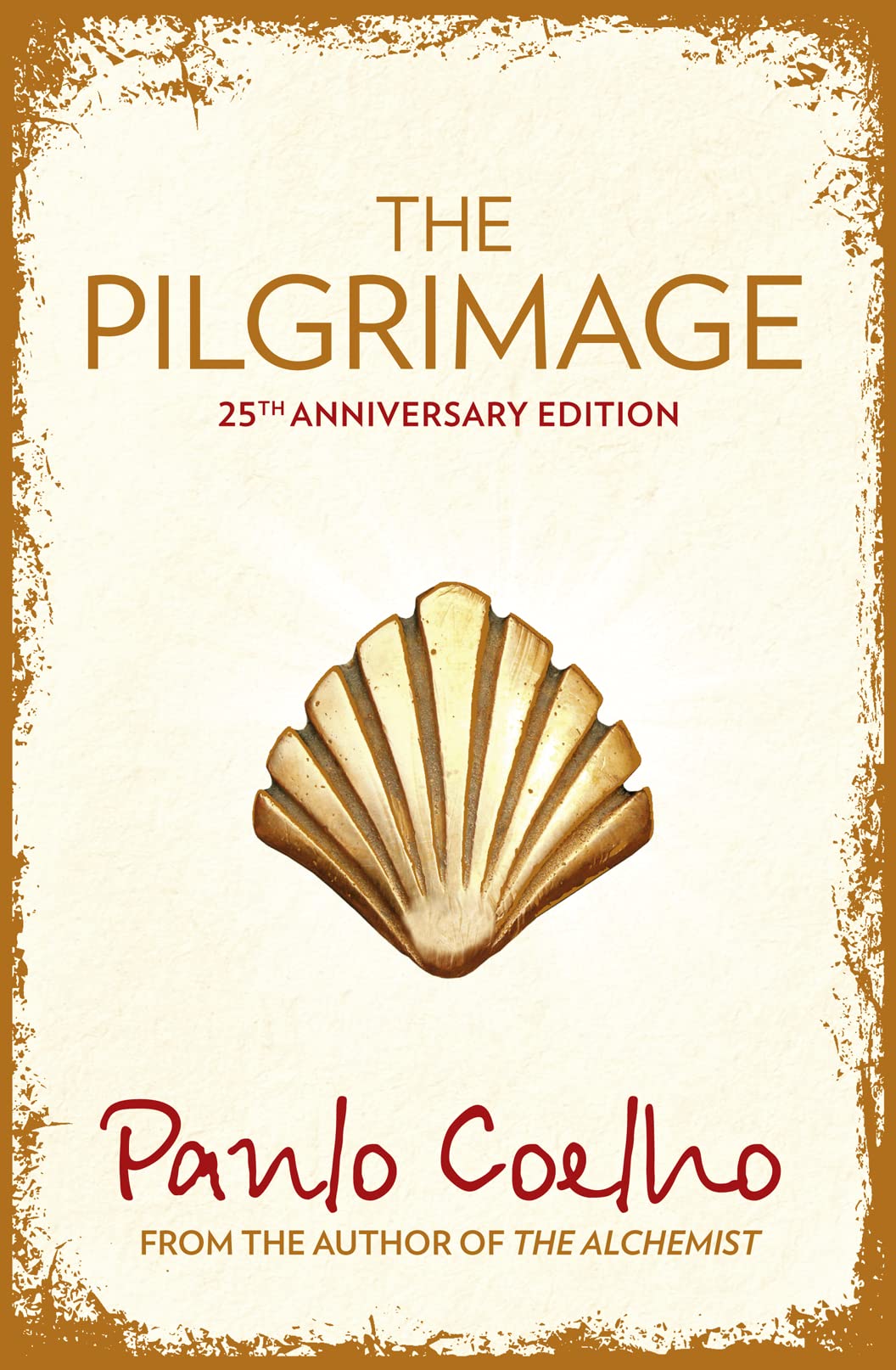 The Pilgrimage: A Contemporary Quest for Ancient Wisdom book