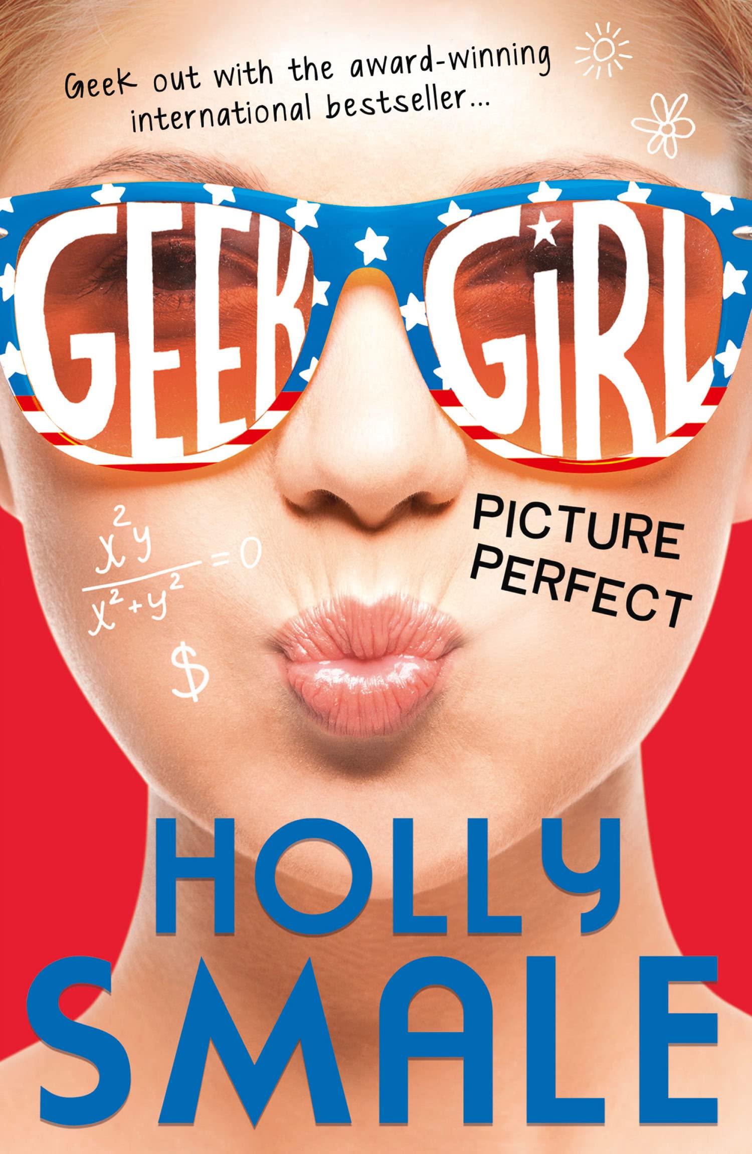 Picture Perfect Non-fiction books for kids