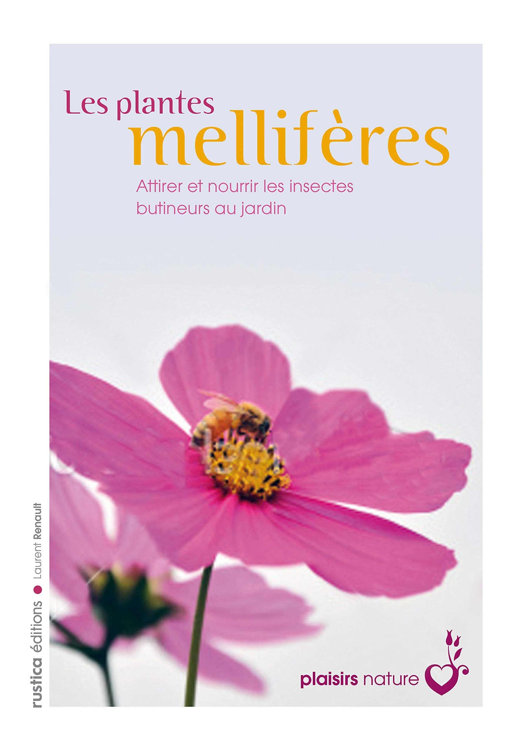 Guide famille et sacrements : Nous préparons notre mariage book