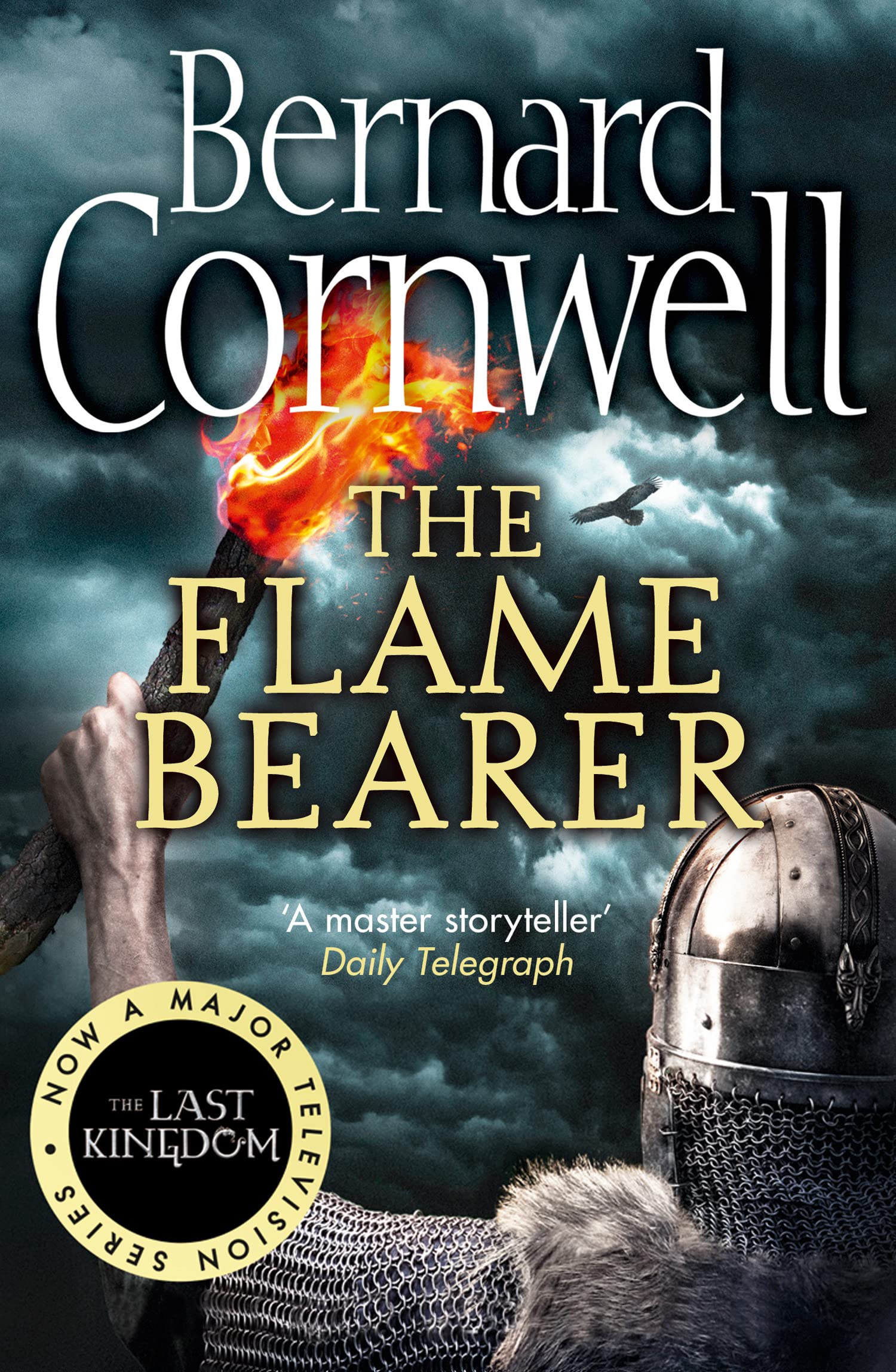 The Flame Bearer Classics