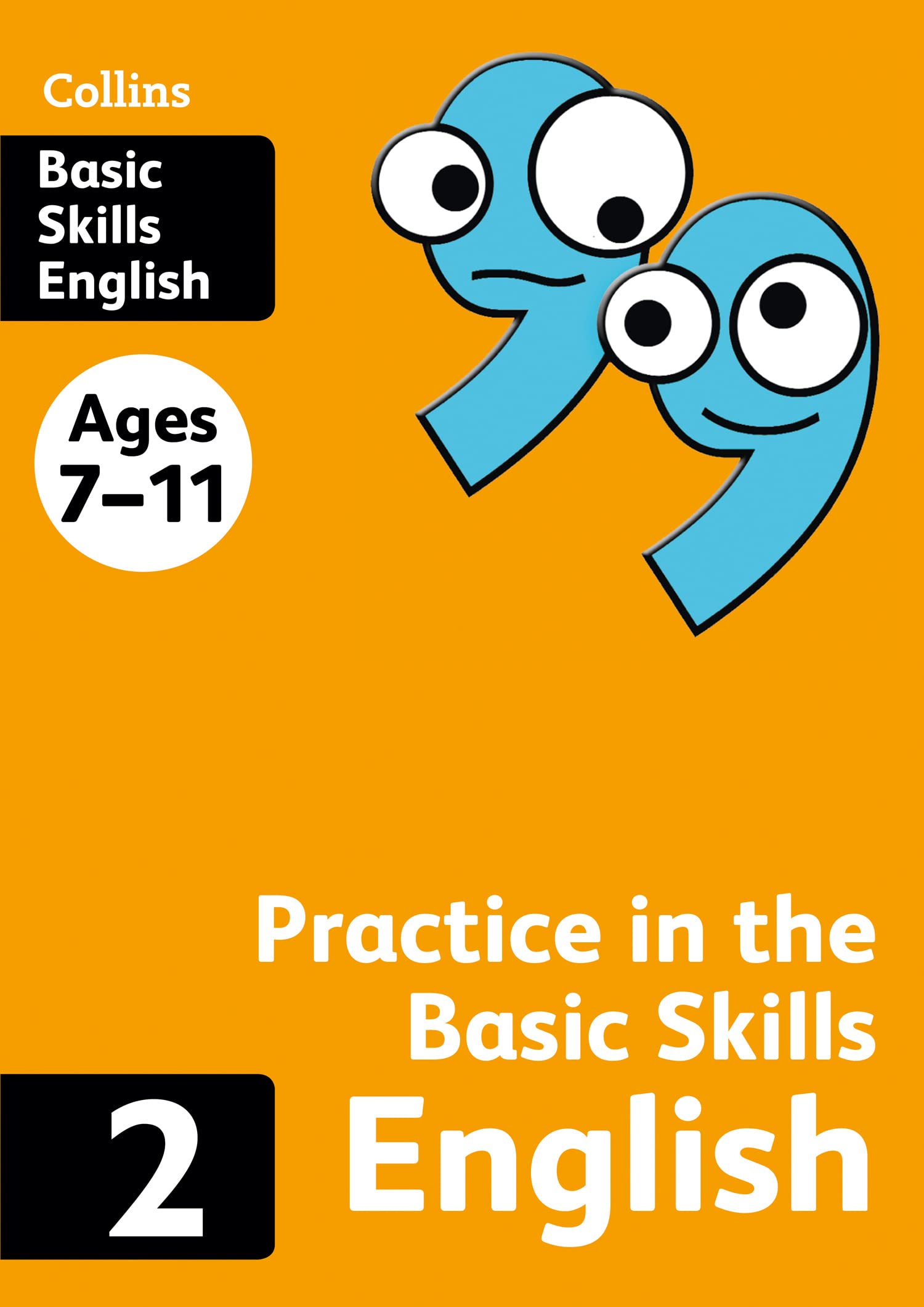 English Book 2 Education & Training Books