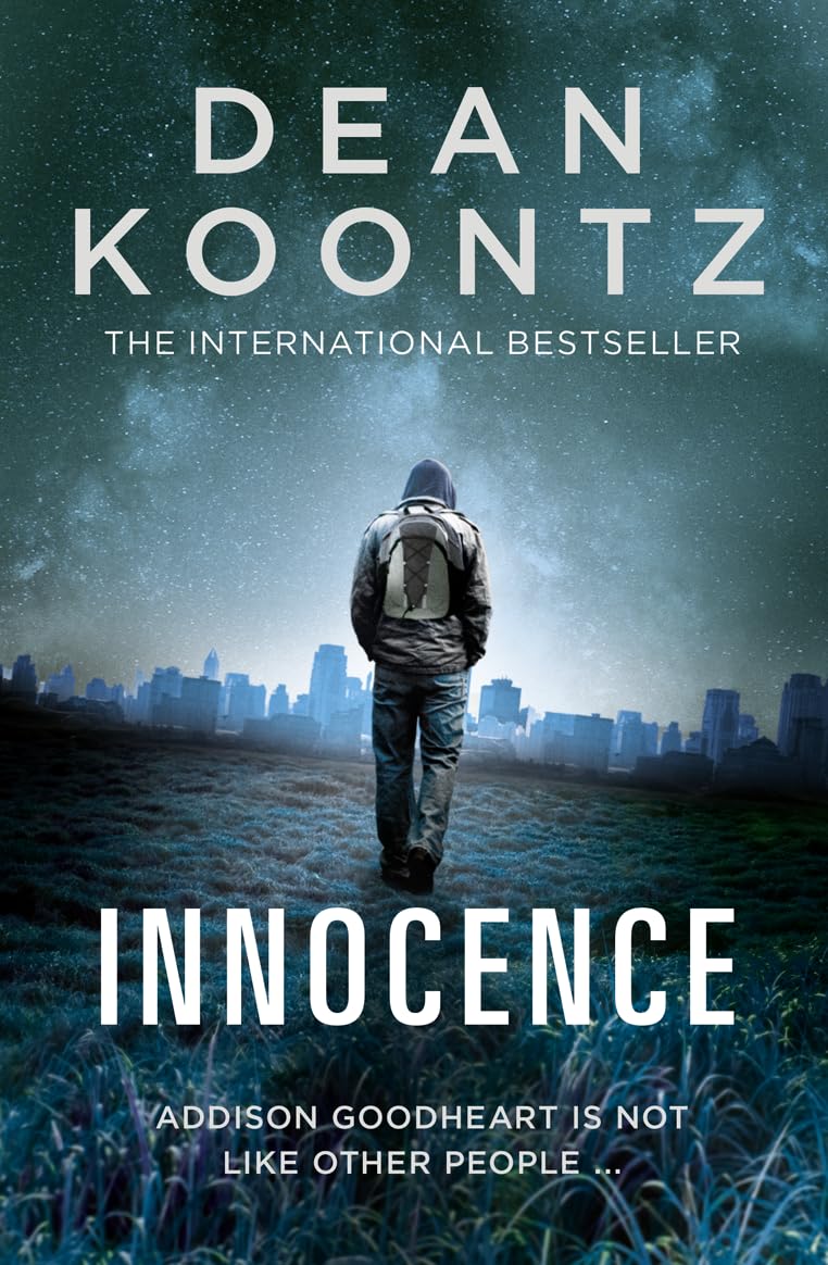 Innocence Classics
