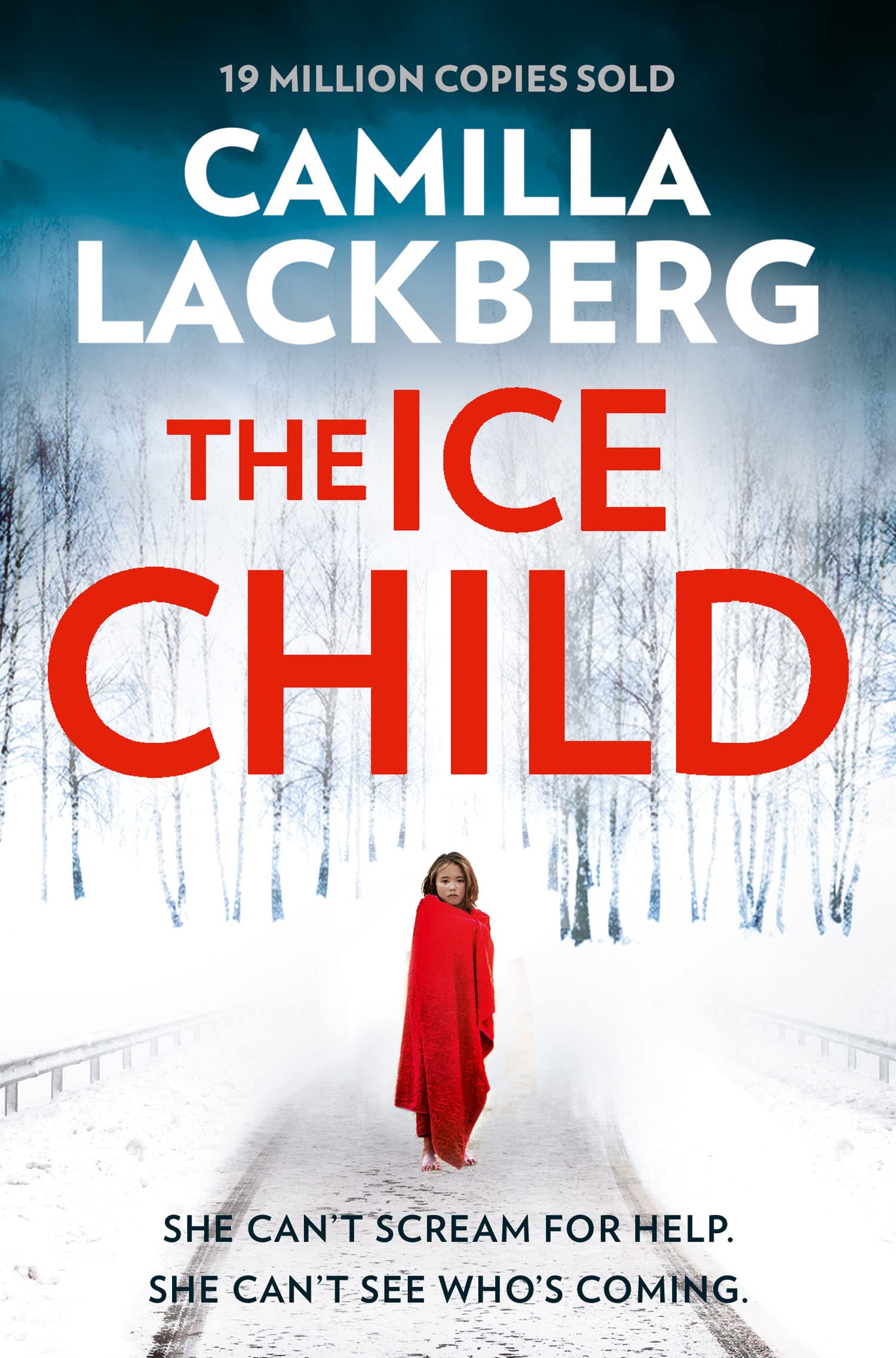 The Ice Child Classics