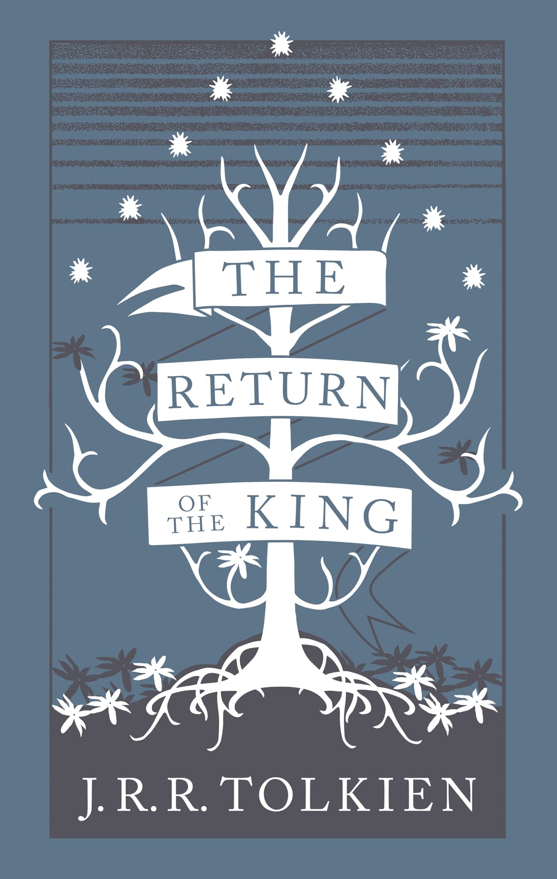 The Return of the King Classics