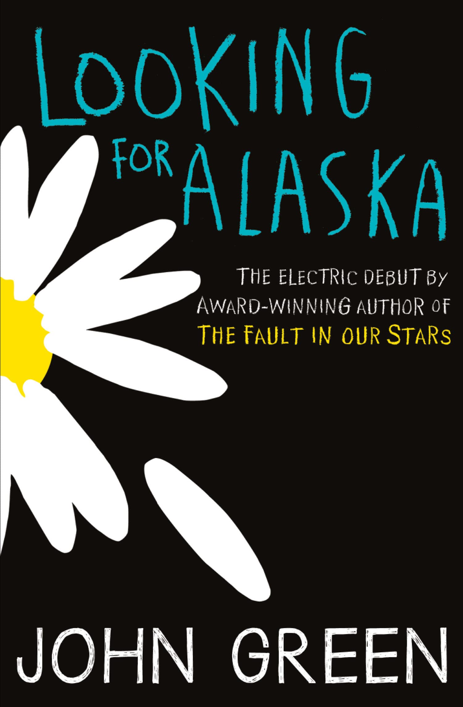 Looking for Alaska Health, Nutrition & Fitness
