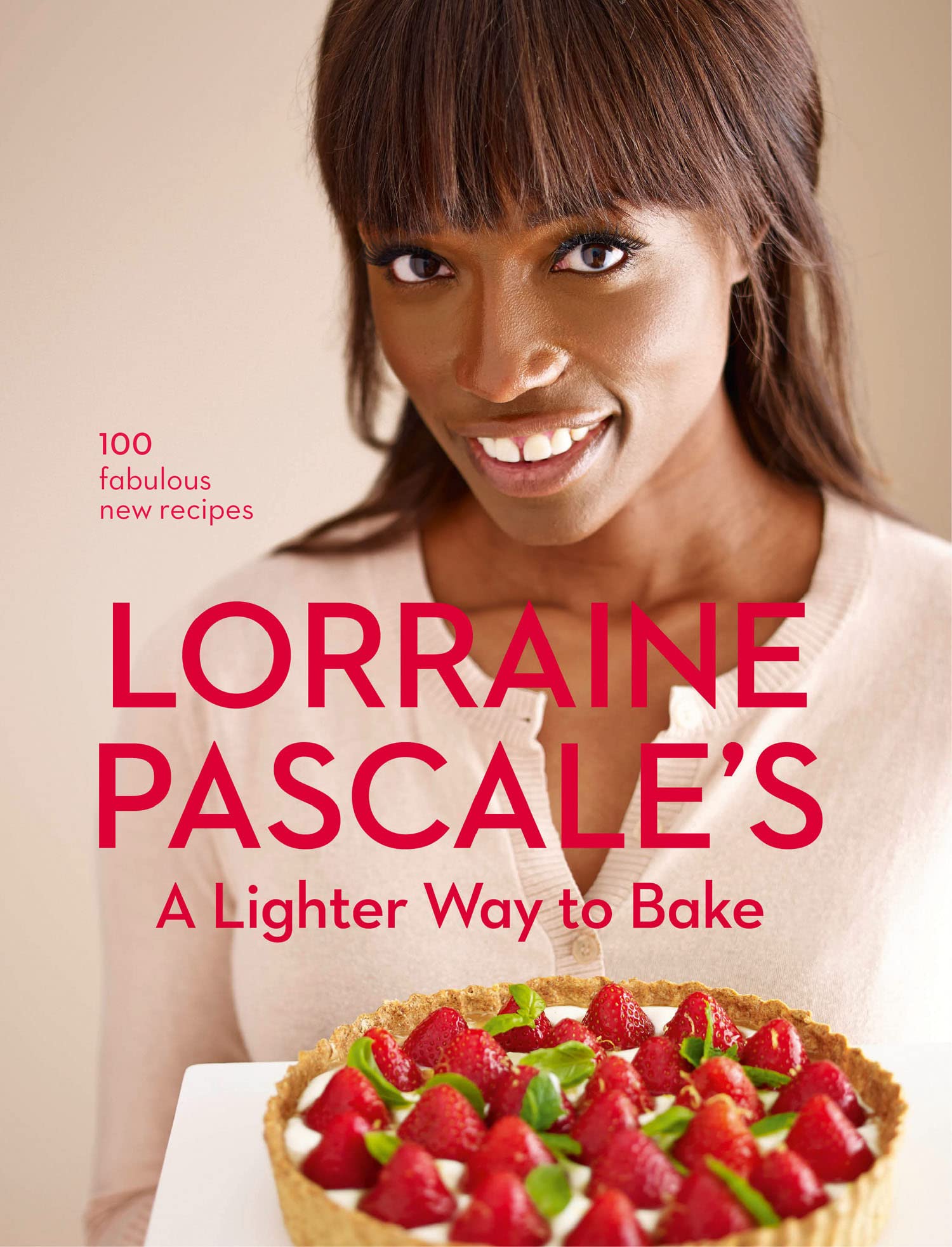 A Lighter Way to Bake Leisure, Home & Garden Books