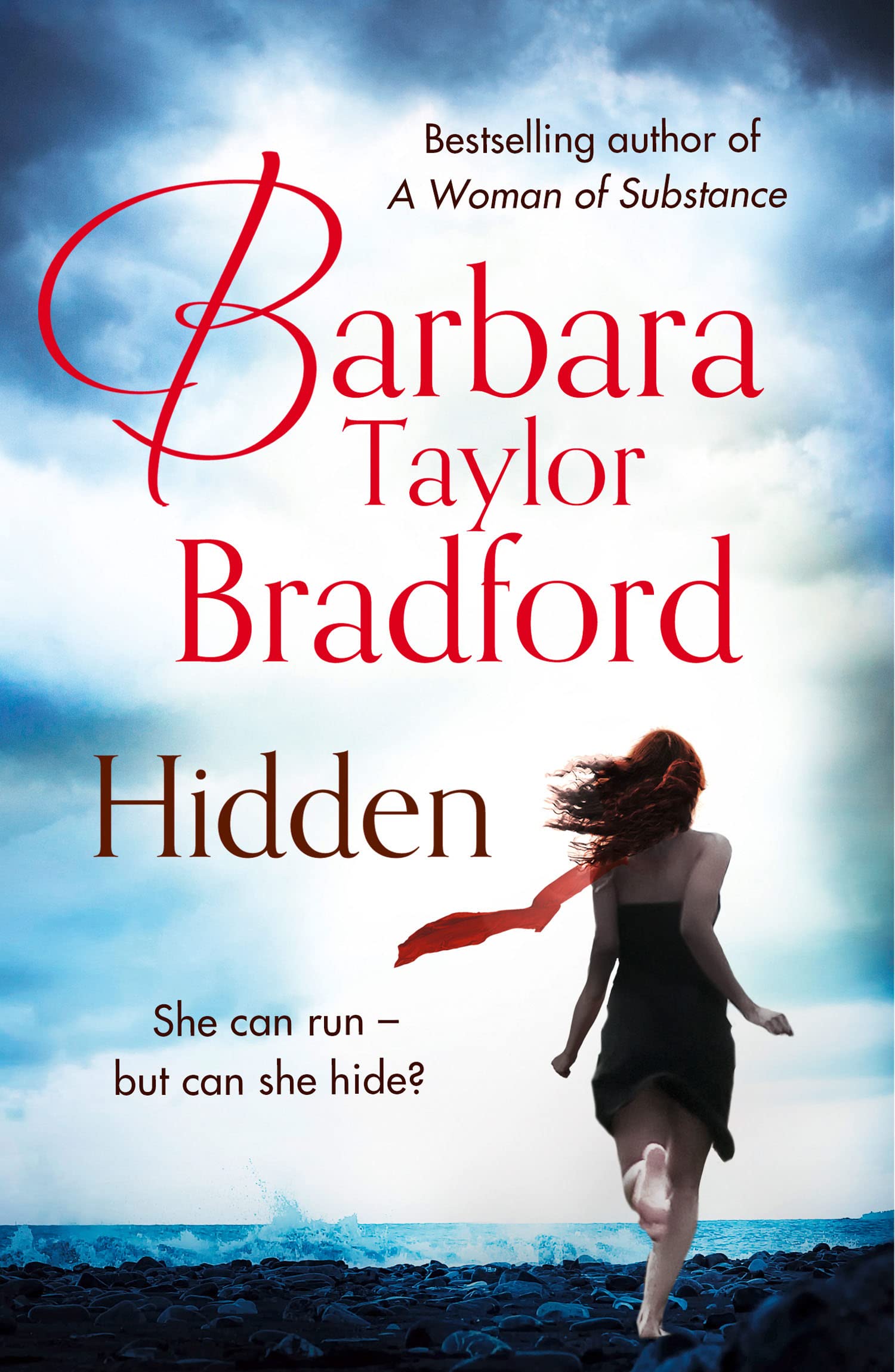Hidden Essays & Short Stories
