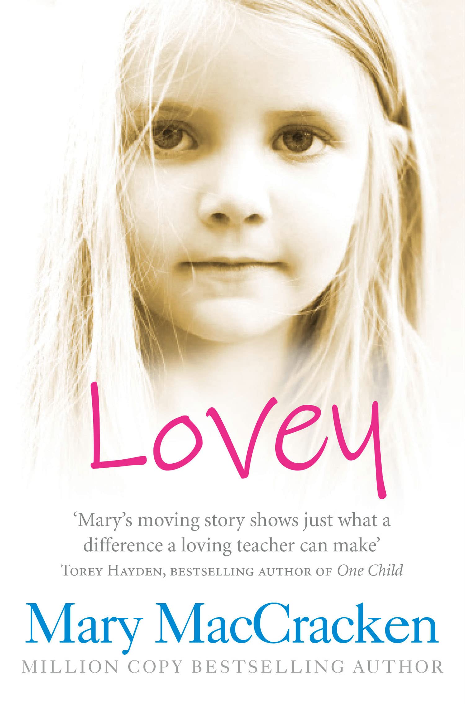 Lovey Social Sciences Books
