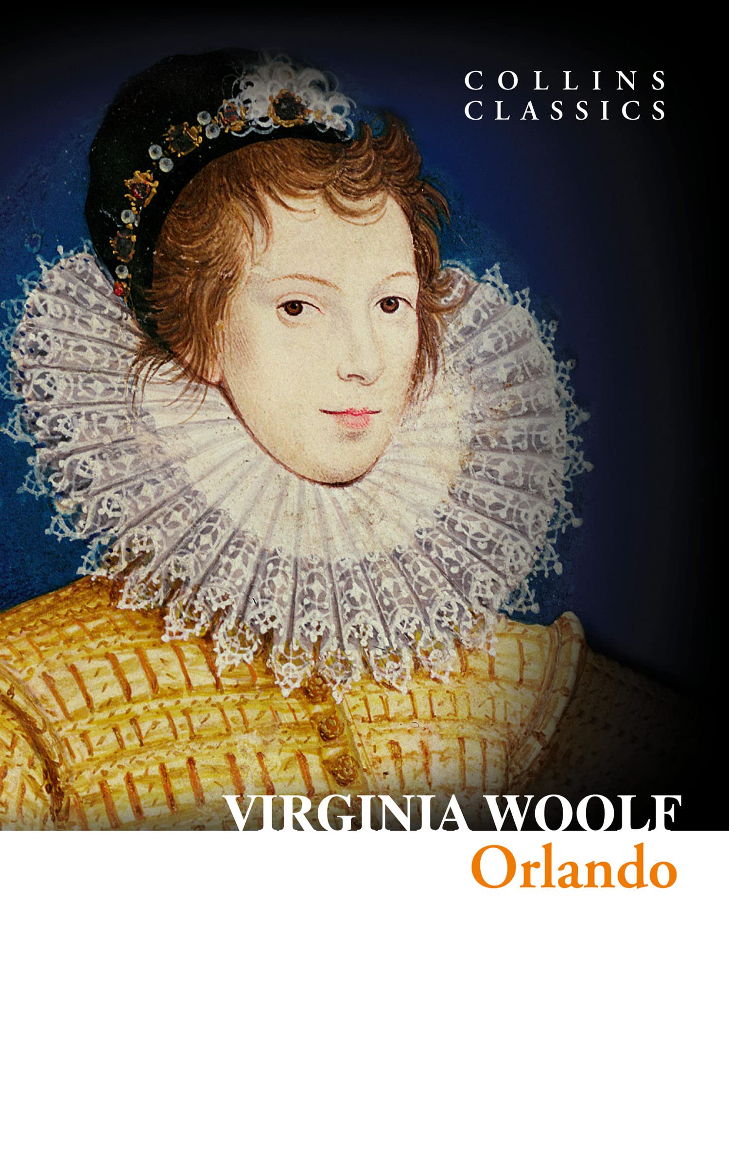 Orlando Social Sciences