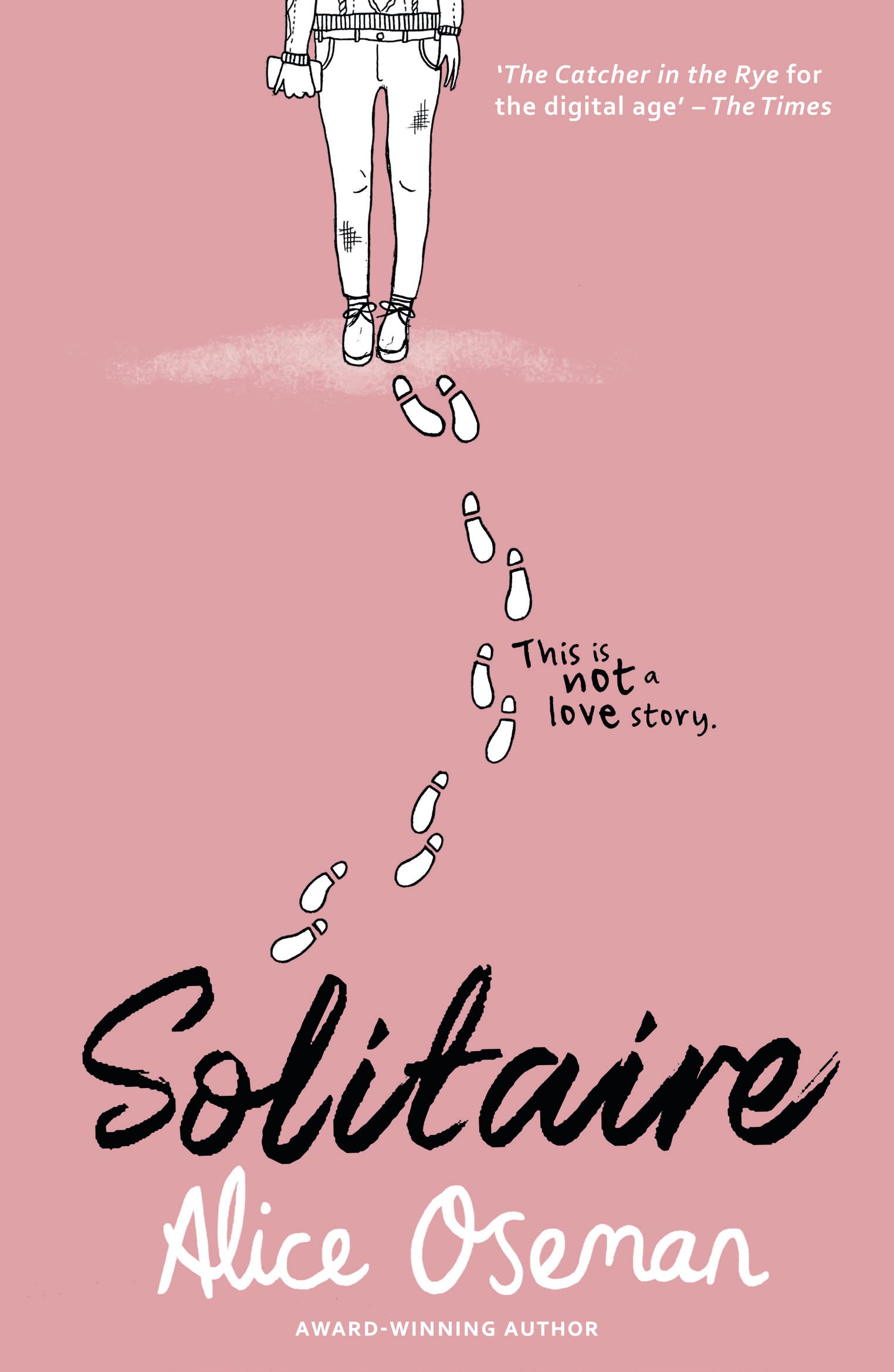 SOLITAIRE PB Health, Nutrition & Fitness Books