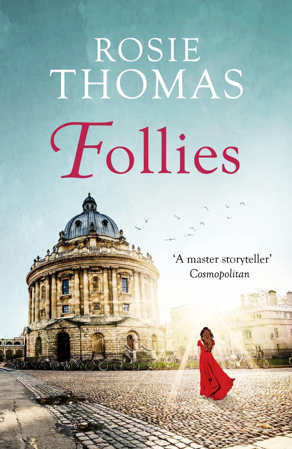 Product Image: Follies