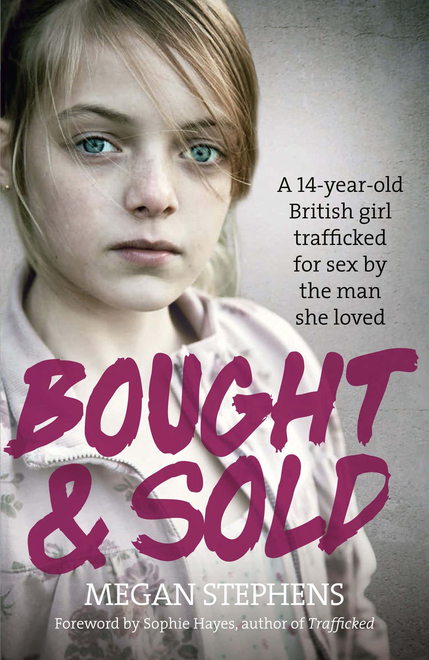 Product Image: Bought and Sold