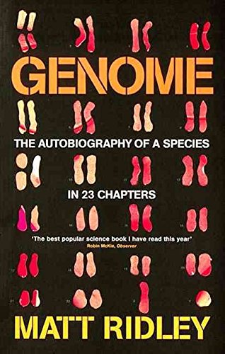Product Image: Xgenome the Bk People