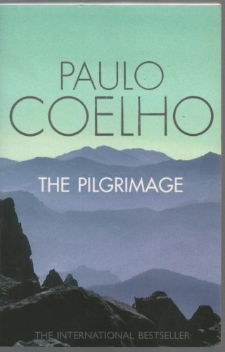 The Pilgrimage Religion & Esotericism