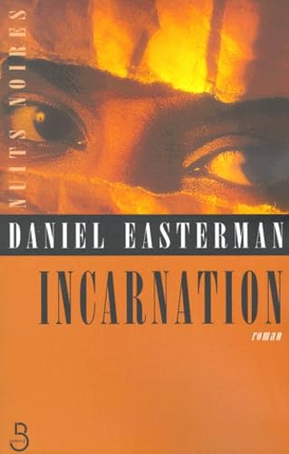 Incarnation Books