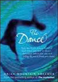 Product Image: The Dance