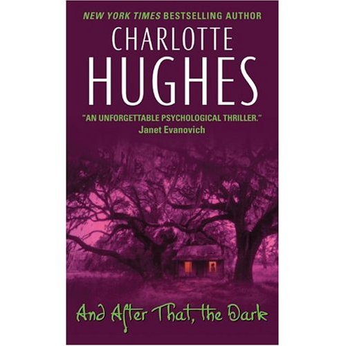 Product Image: And After That, the Dark