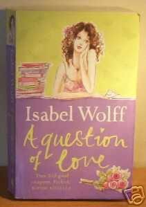 Xquestion of Love Bk People Pb Books