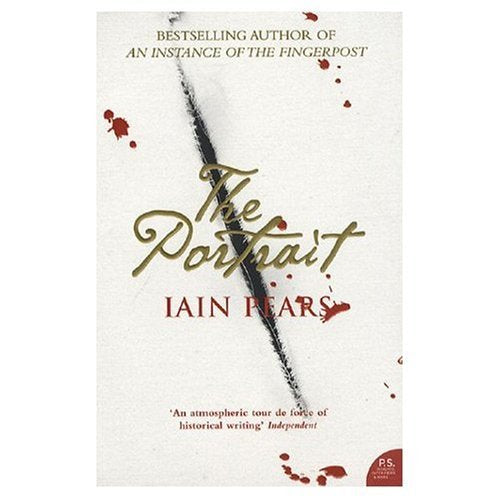 Product Image: The Portrait